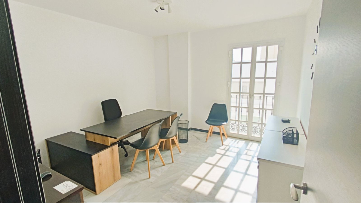 Appartement te koop in Marbella | 3 slaapkamers H5061550