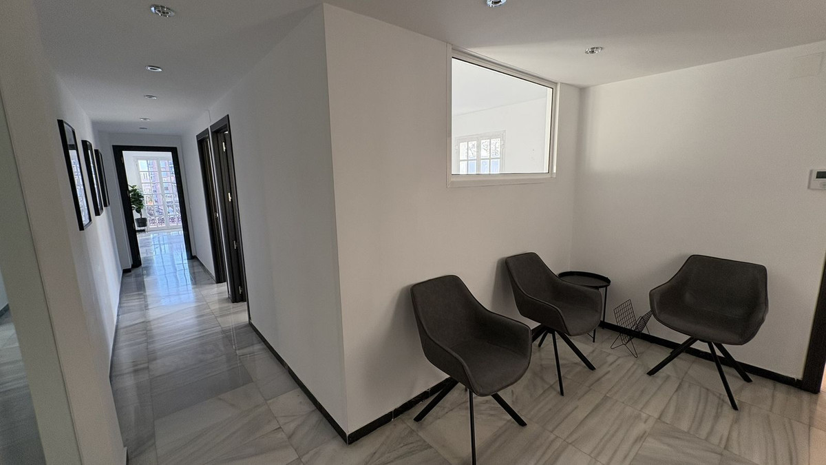 Appartement te koop in Marbella | 3 slaapkamers H5061550