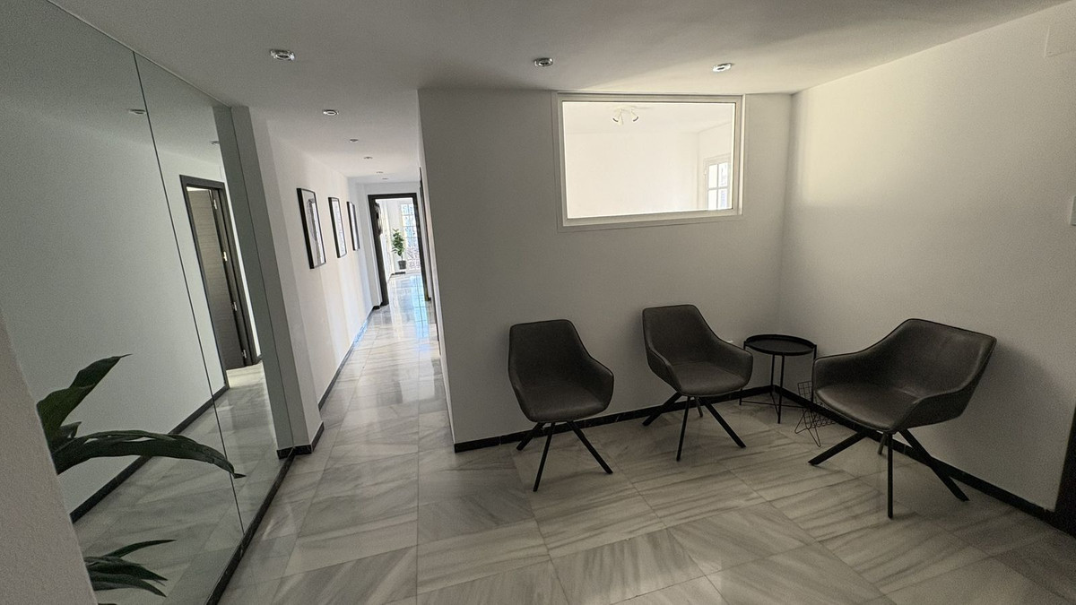 Appartement te koop in Marbella | 3 slaapkamers H5061550