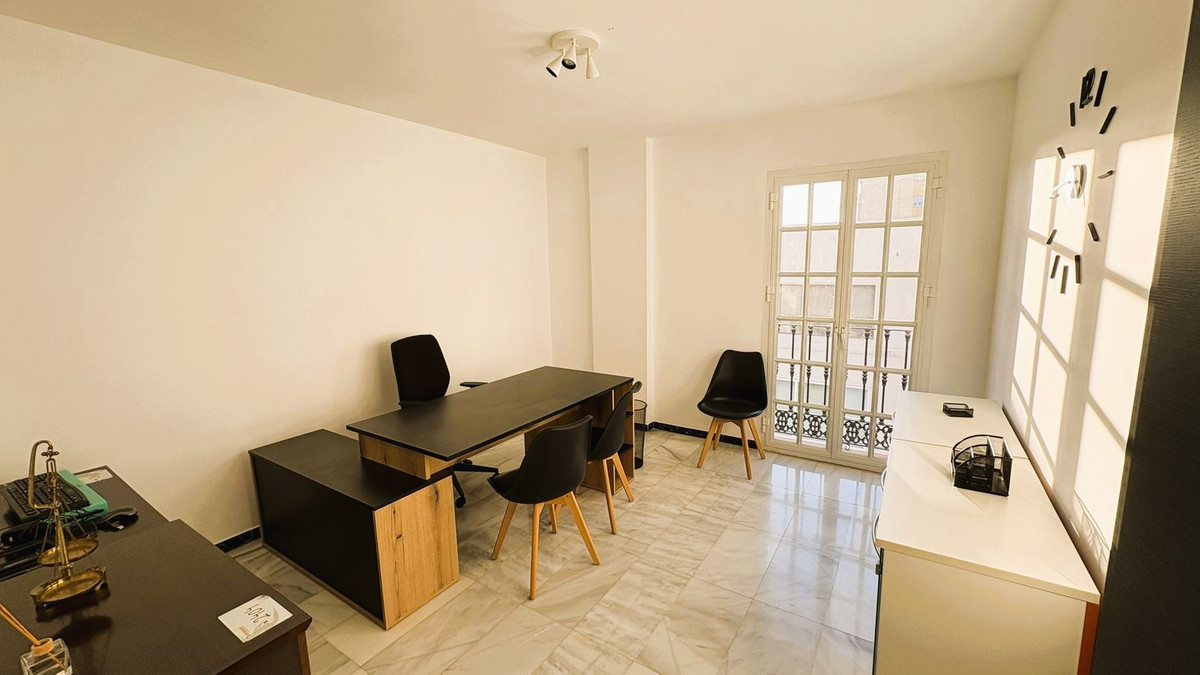 Appartement te koop in Marbella | 3 slaapkamers H5061550