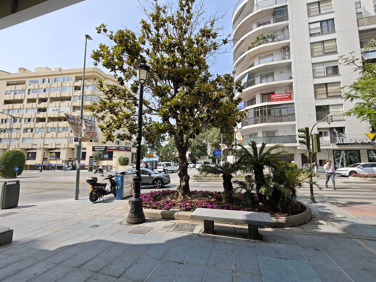 Appartement te koop in Marbella | 2 slaapkamers H5062564