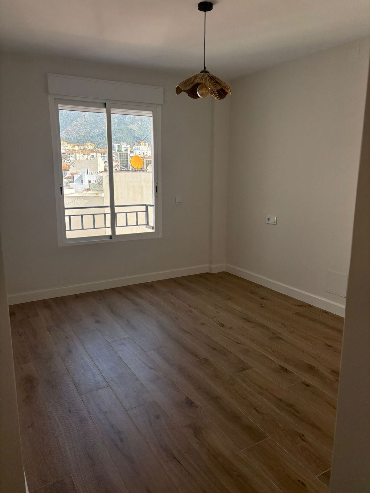 Appartement te koop in Marbella | 2 slaapkamers H5062564