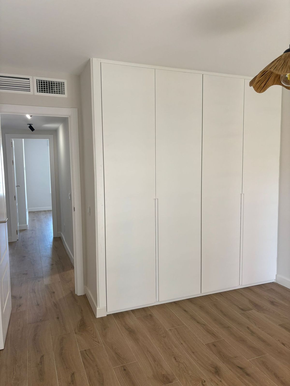 Appartement te koop in Marbella | 2 slaapkamers H5062564