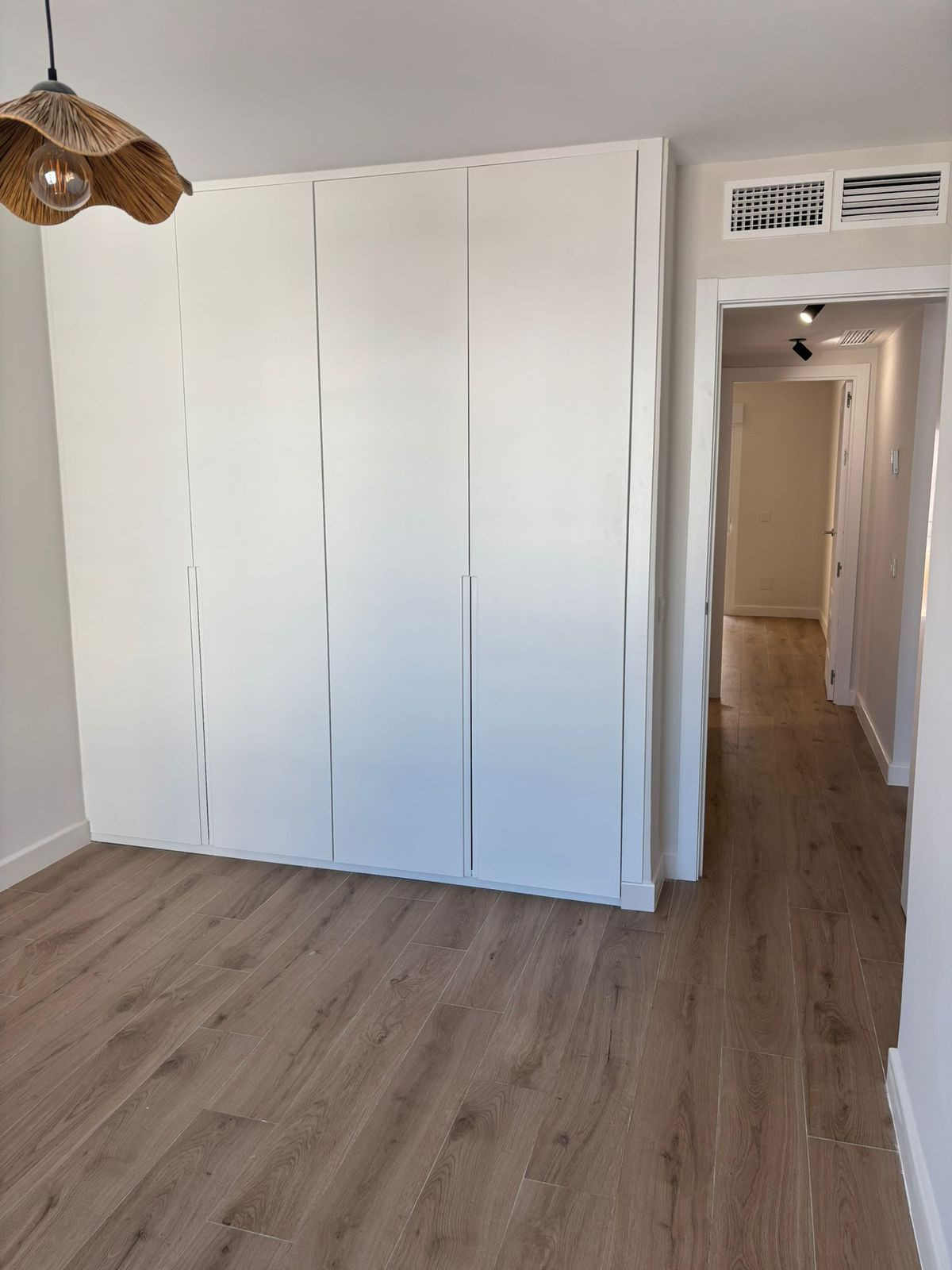 Appartement te koop in Marbella | 2 slaapkamers H5062564