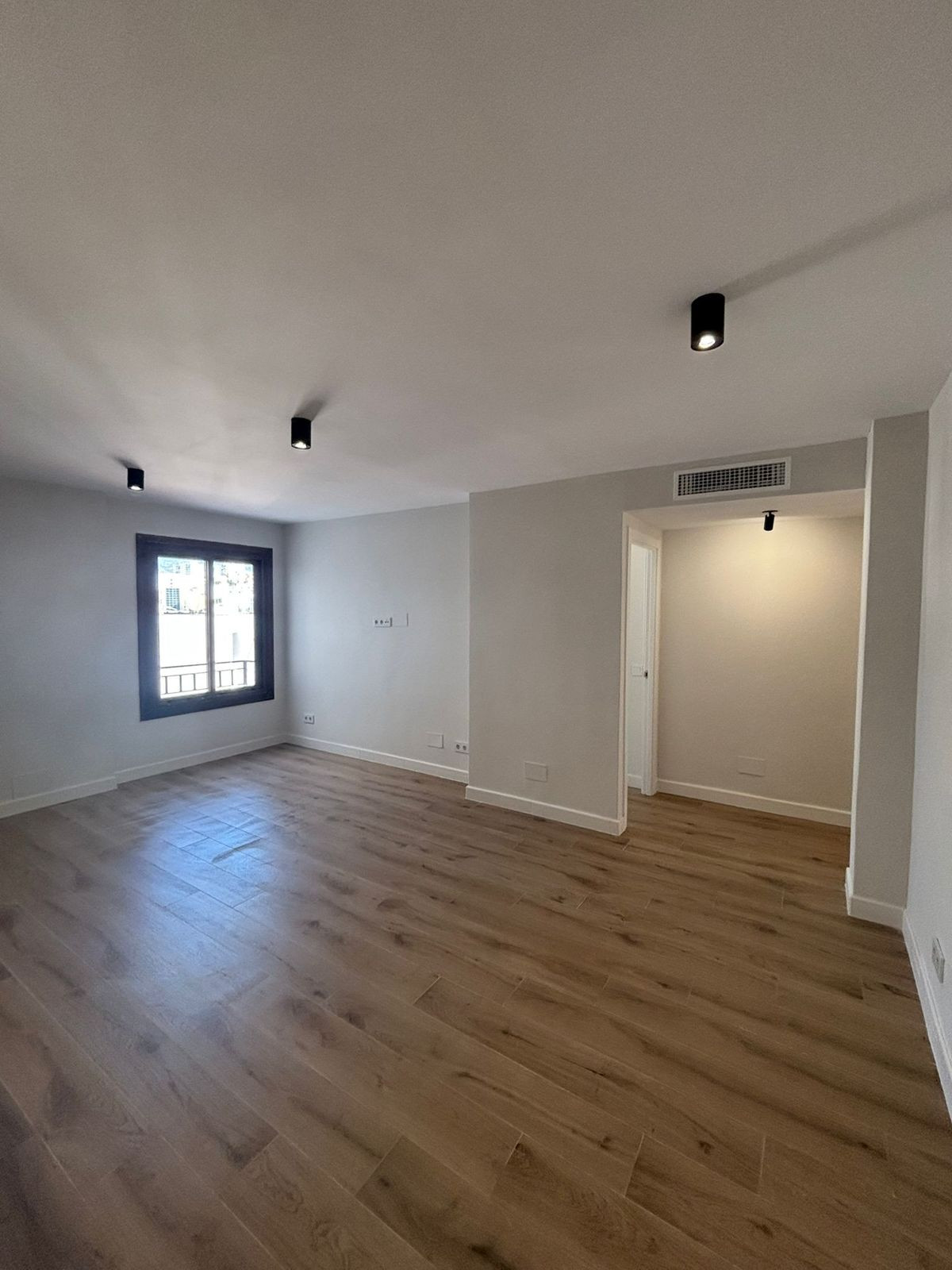 Appartement te koop in Marbella | 2 slaapkamers H5062564