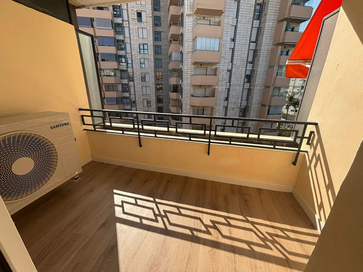 Appartement te koop in Marbella | 2 slaapkamers H5062564