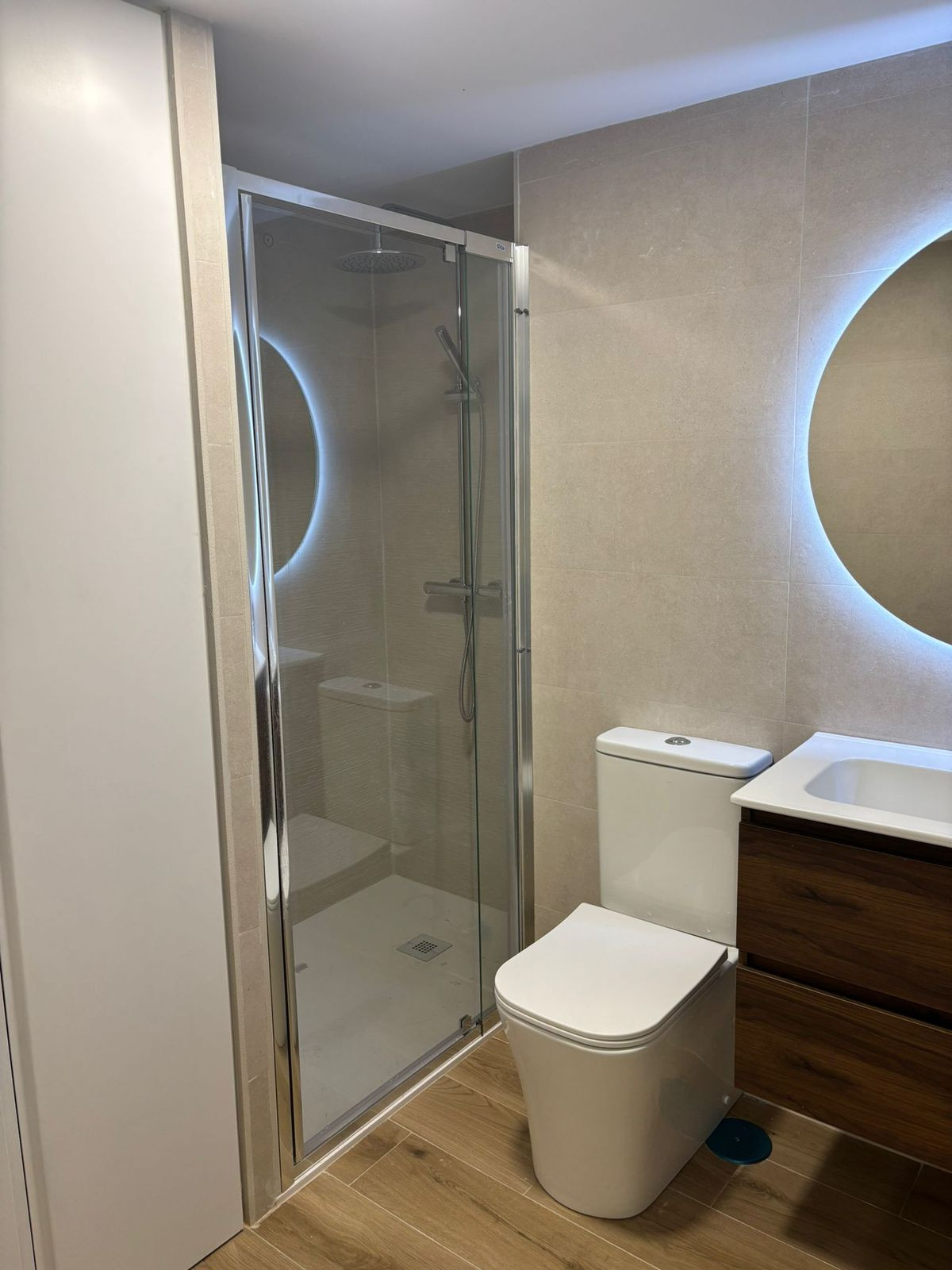 Appartement te koop in Marbella | 2 slaapkamers H5062564