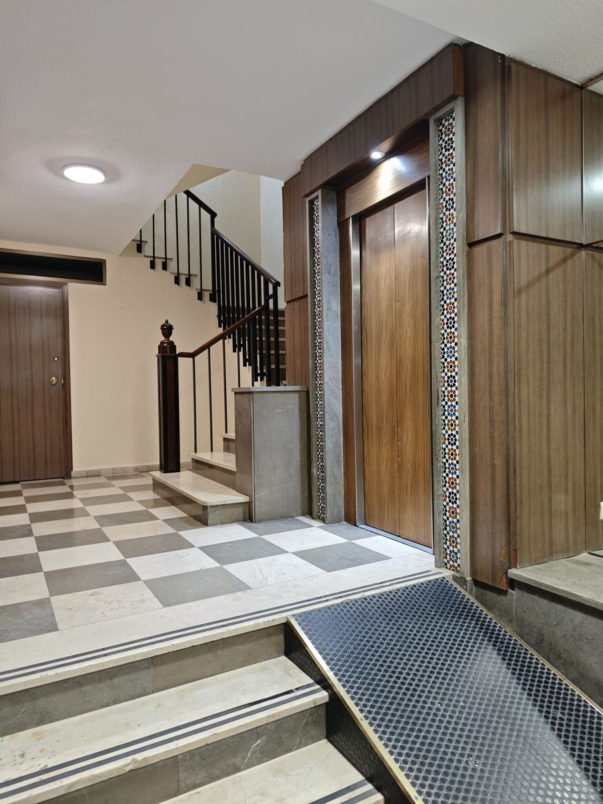 Appartement te koop in Marbella | 2 slaapkamers H5062564