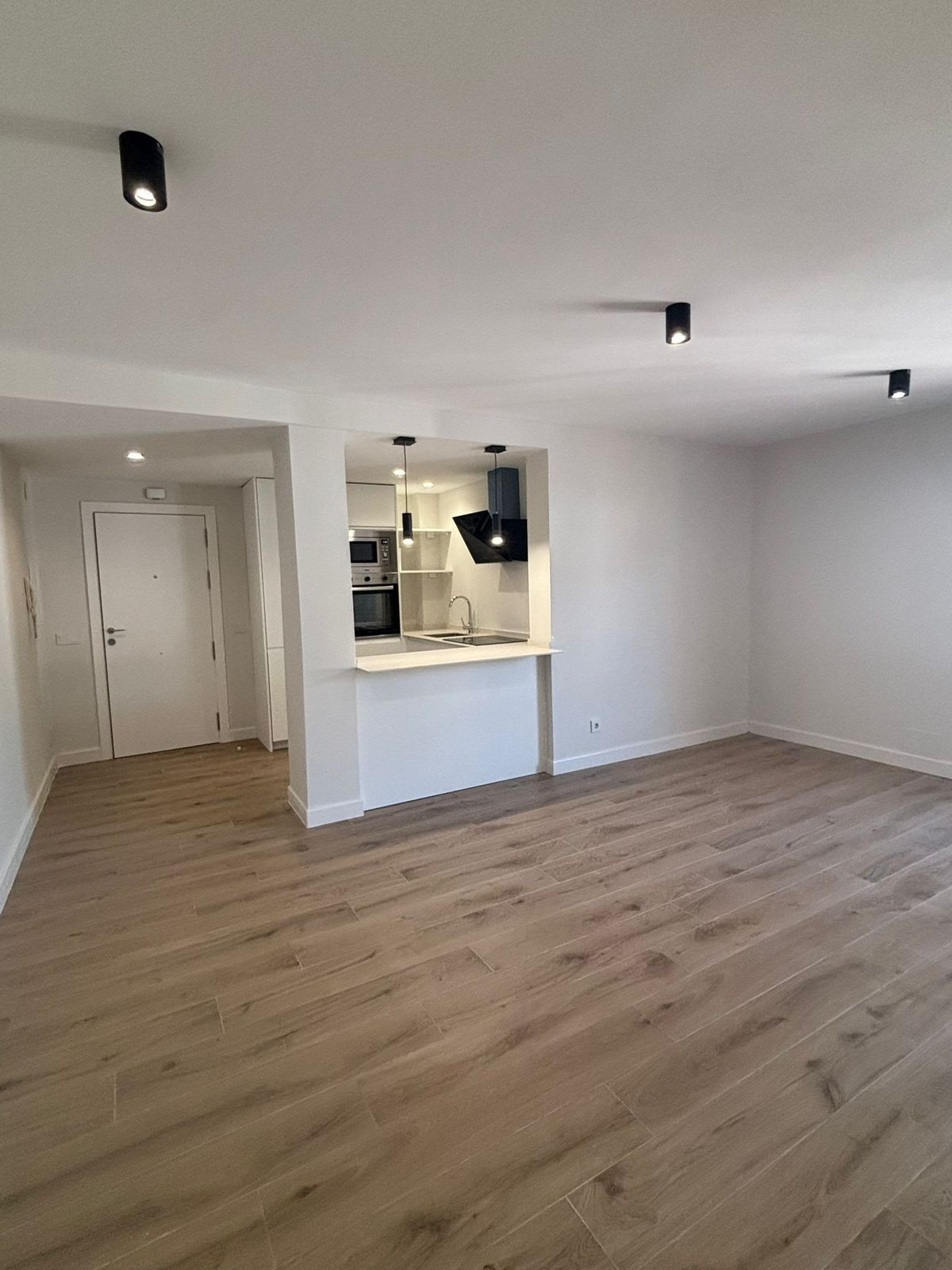 Appartement te koop in Marbella | 2 slaapkamers H5062564