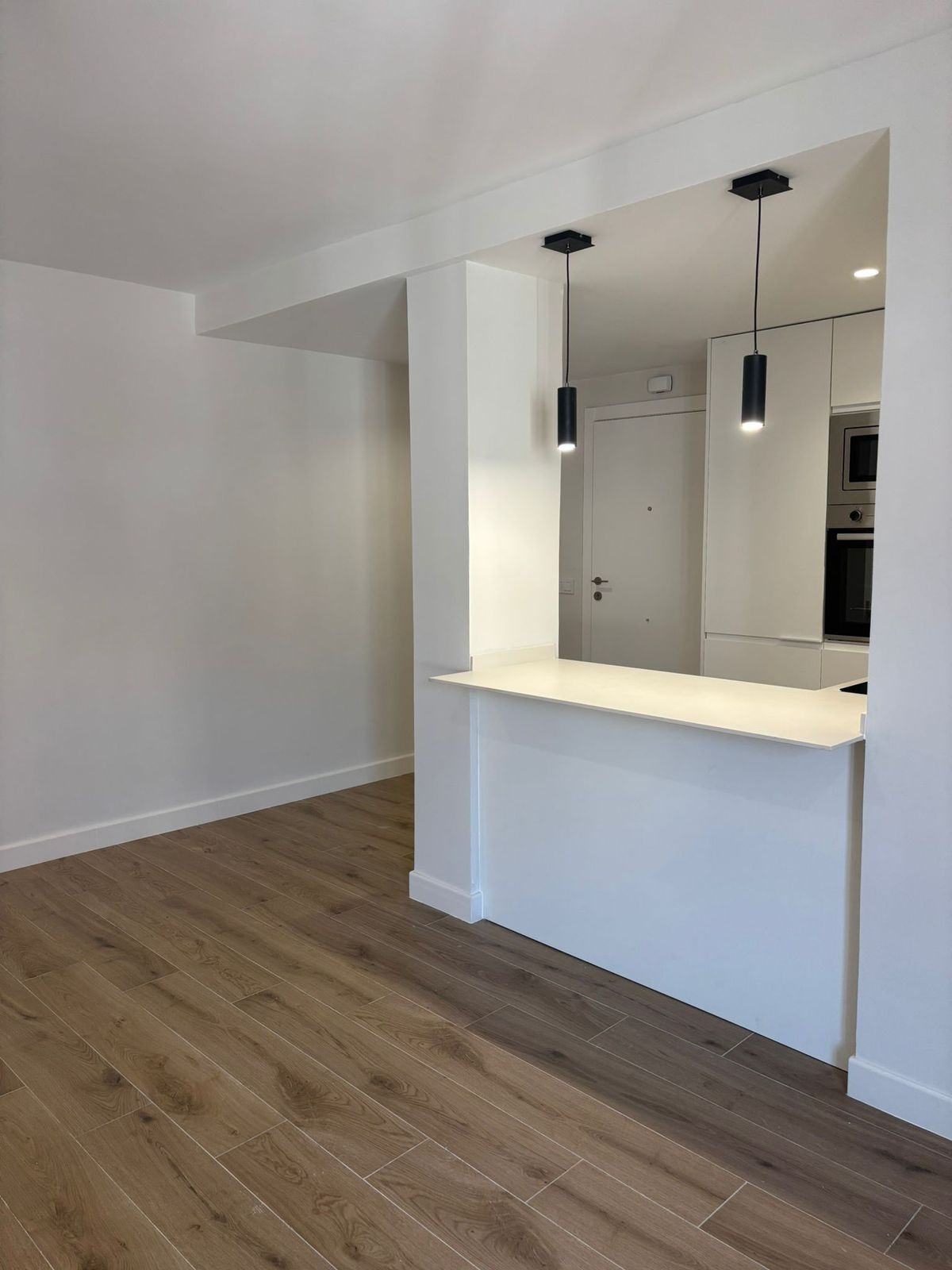 Appartement te koop in Marbella | 2 slaapkamers H5062564