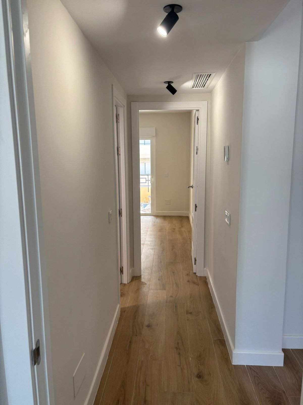 Appartement te koop in Marbella | 2 slaapkamers H5062564