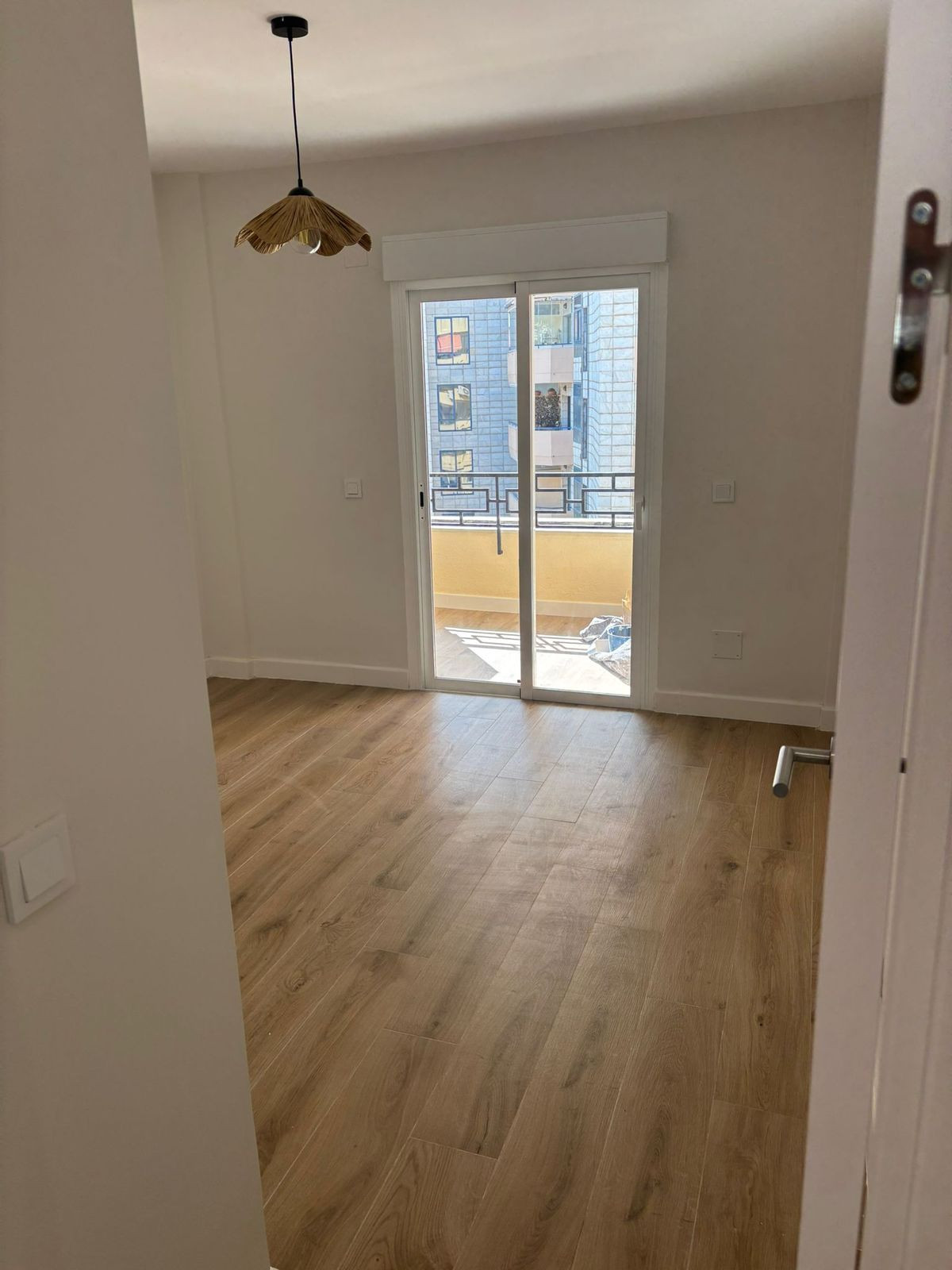 Appartement te koop in Marbella | 2 slaapkamers H5062564
