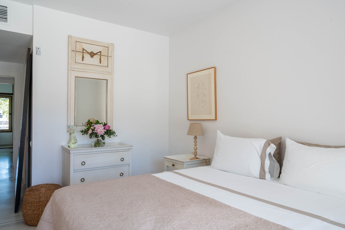 Appartement te koop in Marbella | 2 slaapkamers H5063005