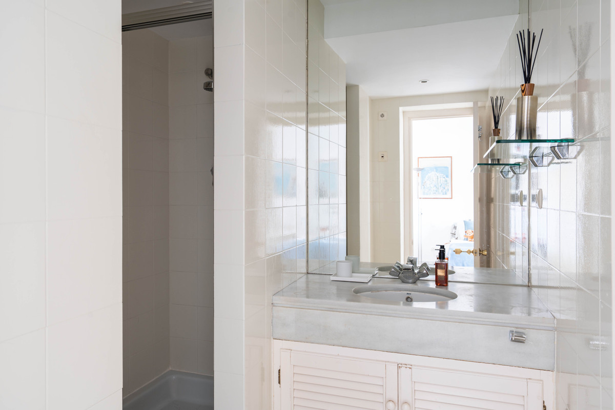 Appartement te koop in Marbella | 2 slaapkamers H5063005