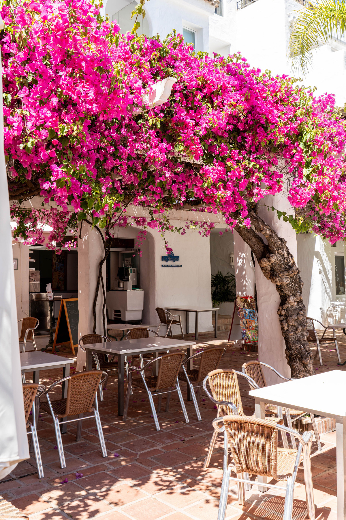 Appartement te koop in Marbella | 2 slaapkamers H5063005
