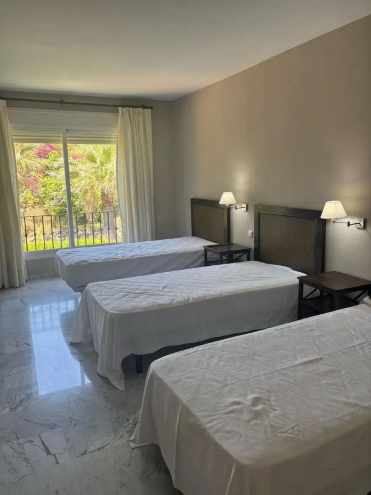 Property main view 10