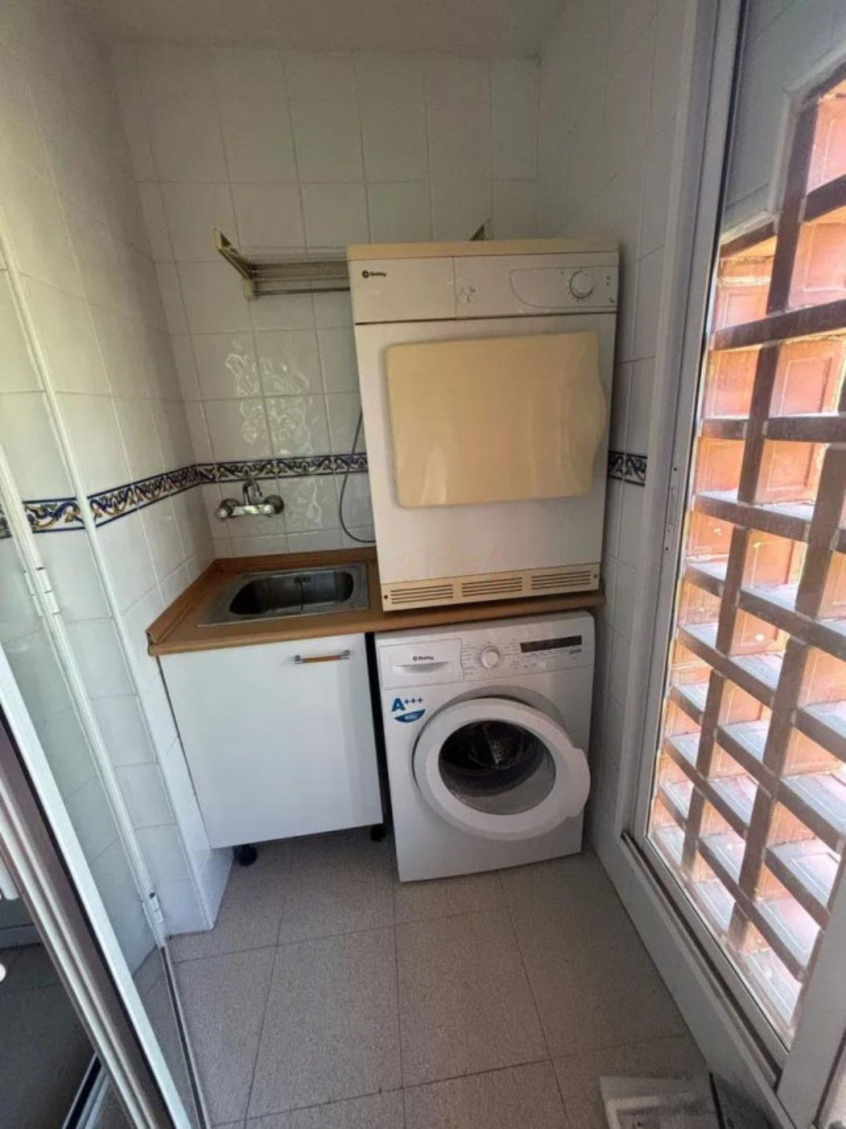 Property main view 11