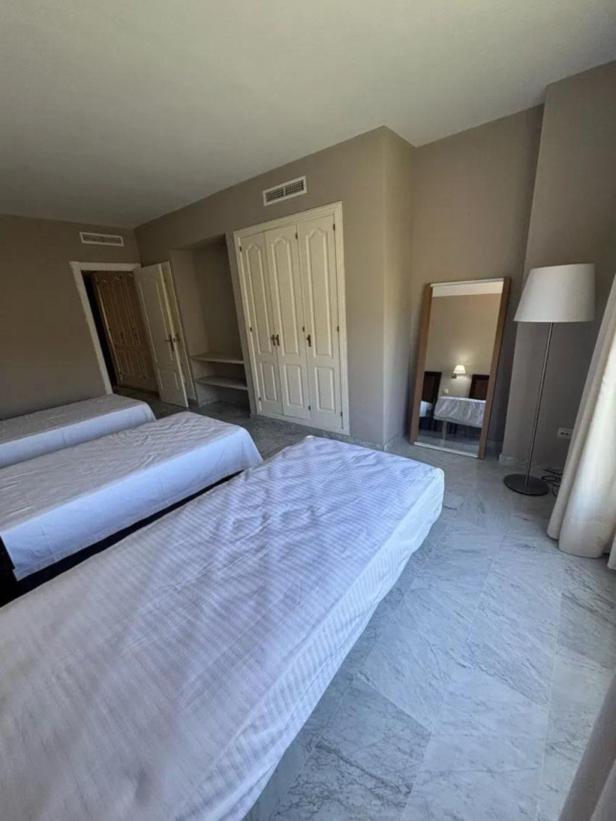 Property main view 12