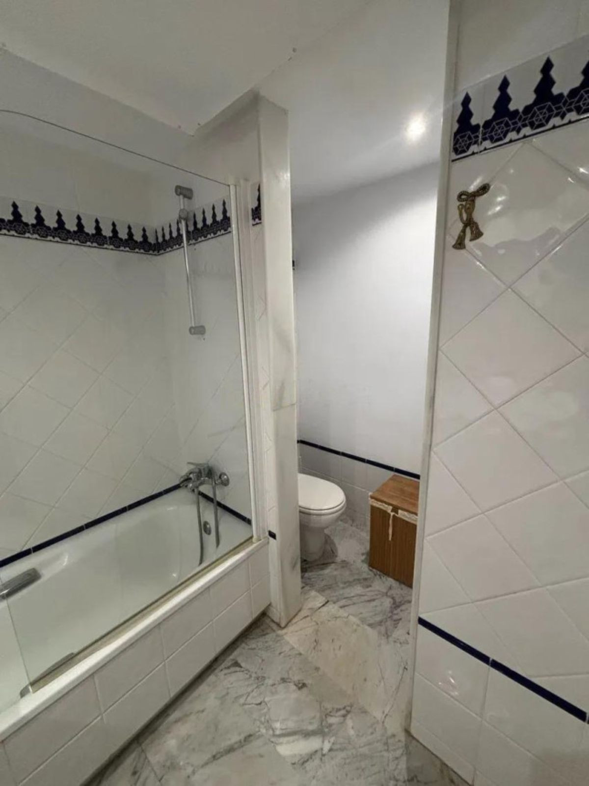 Property main view 13