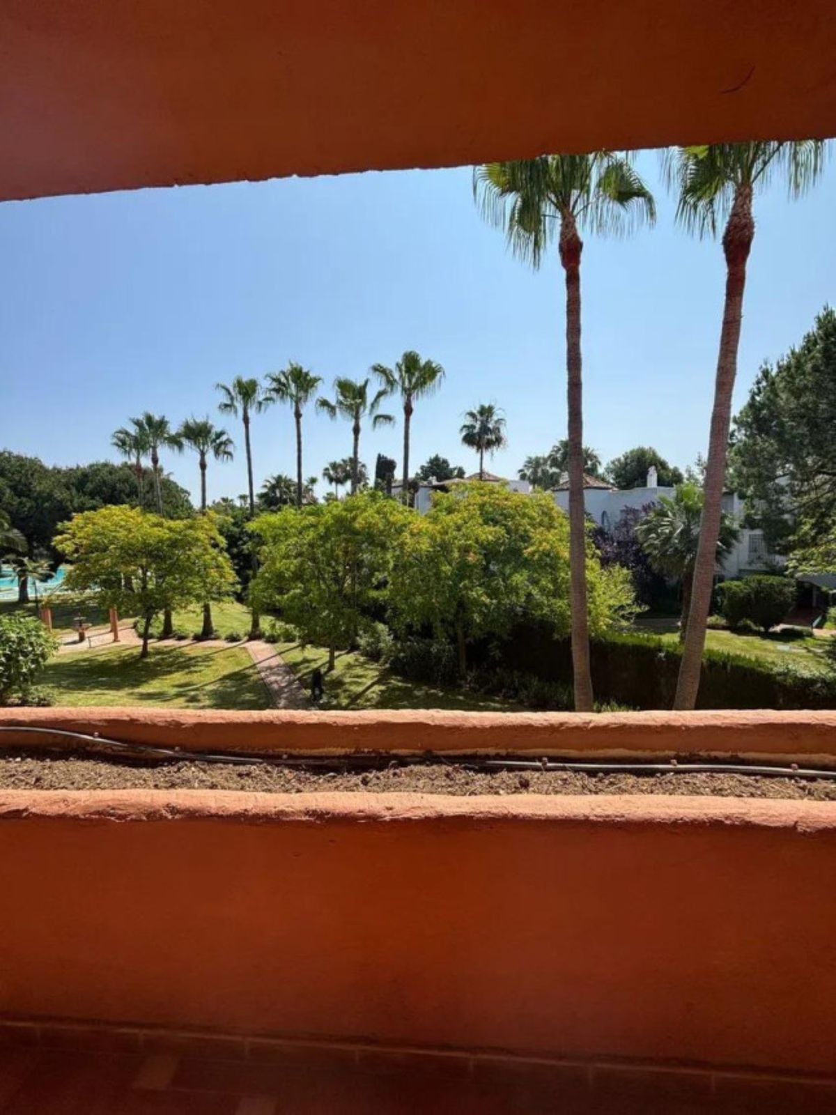 Property main view 2