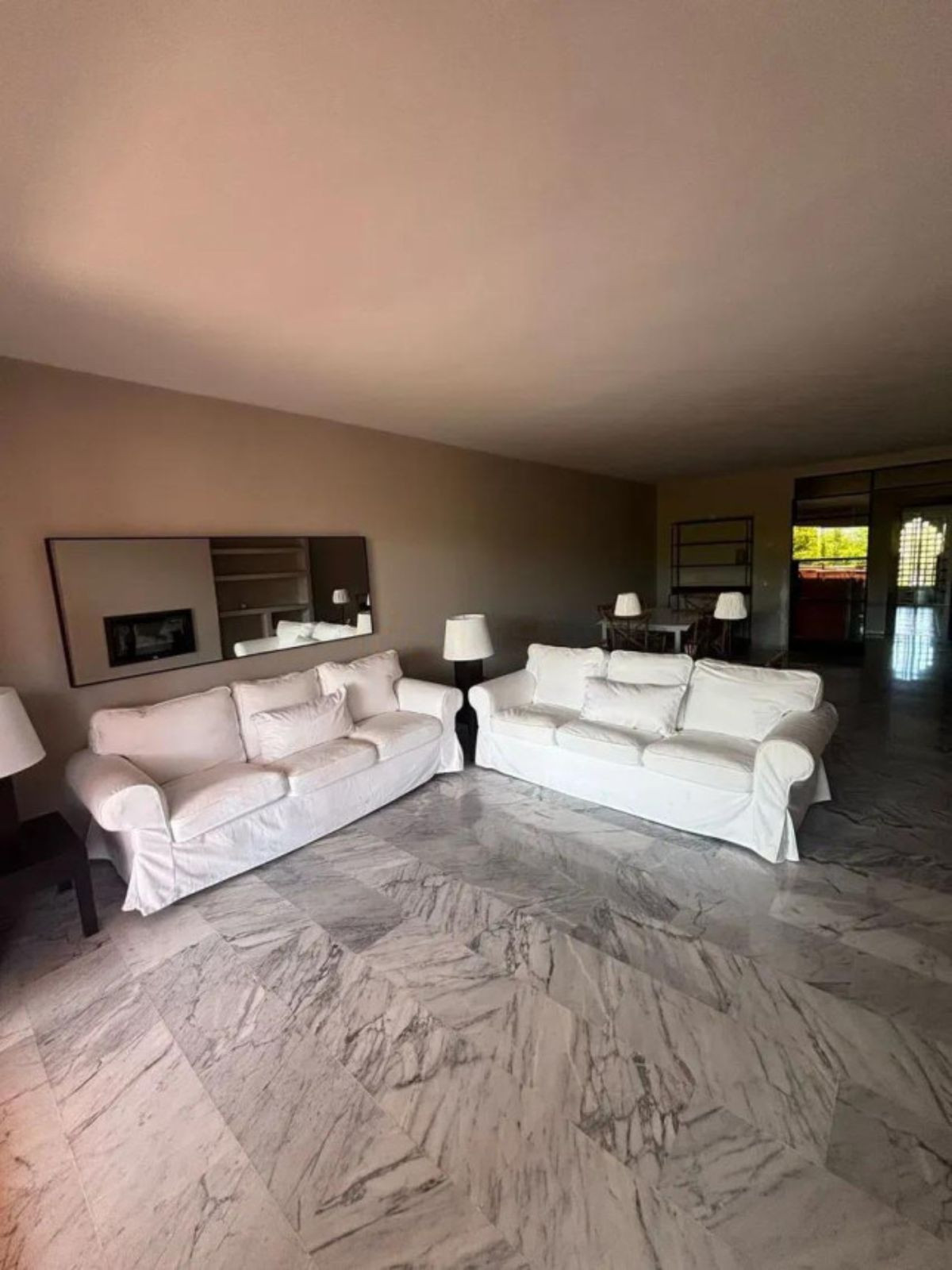 Property main view 3