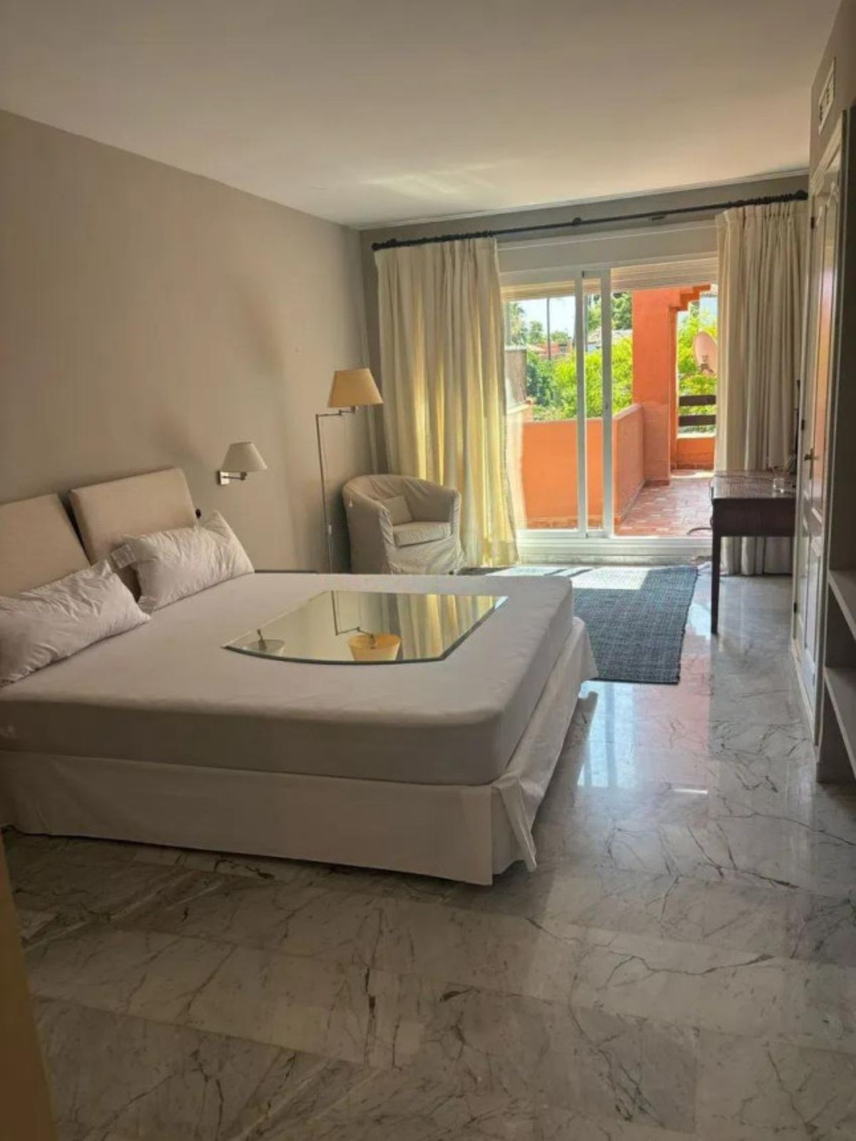 Property main view 4