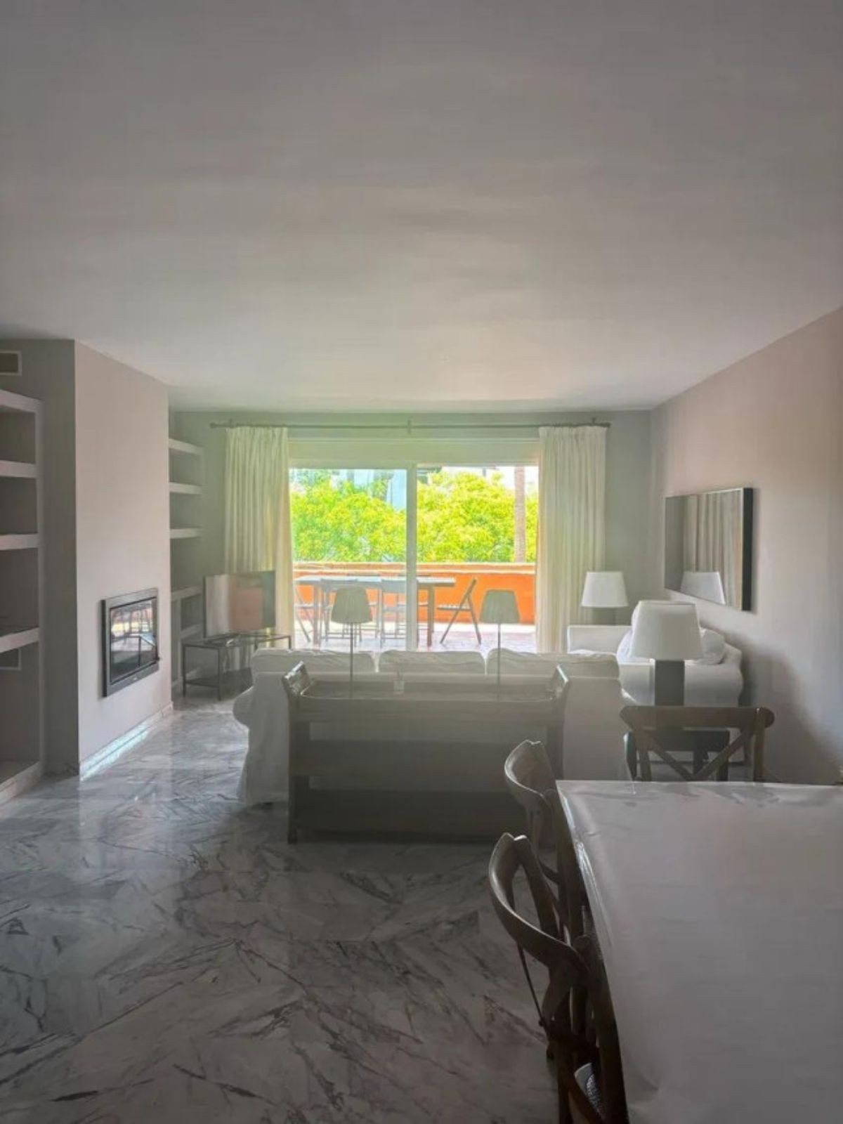 Property main view 5