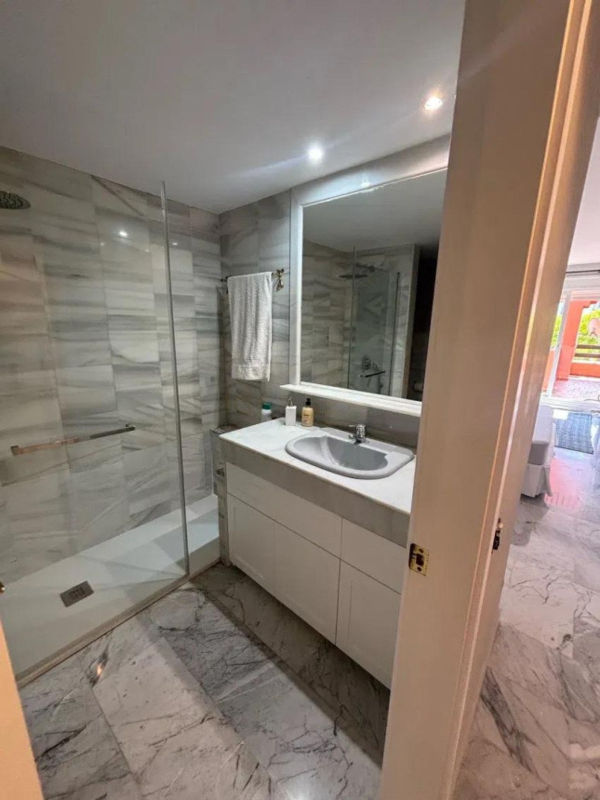 Property main view 6