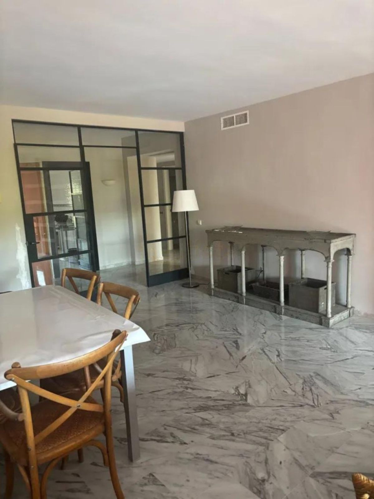 Property main view 7