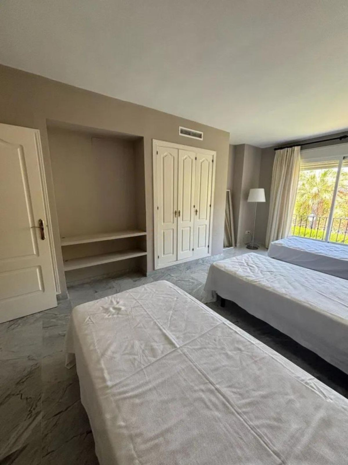 Property main view 8