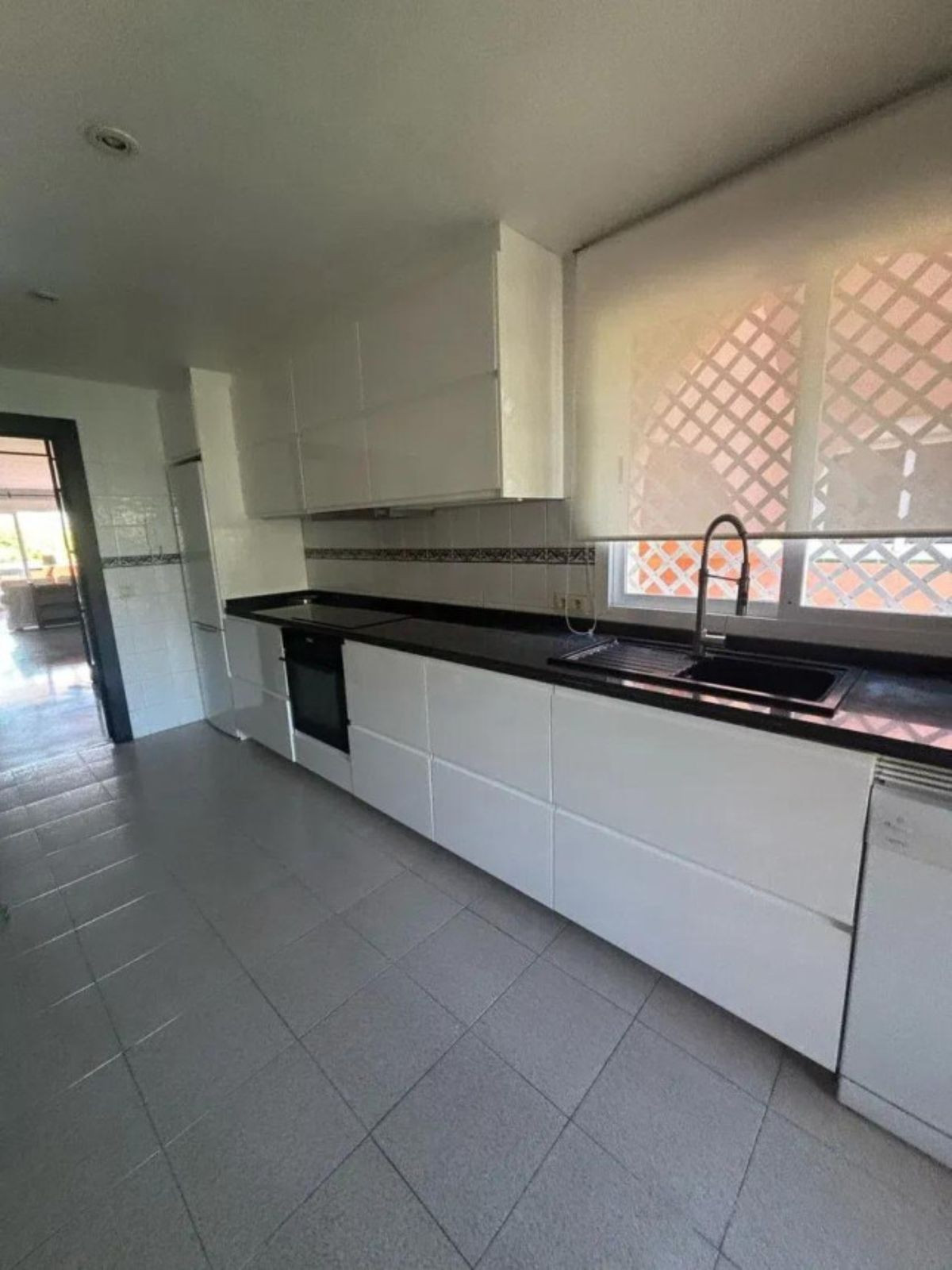 Property main view 9