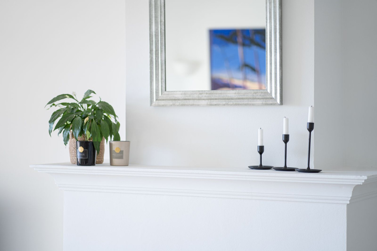 Property main view 10