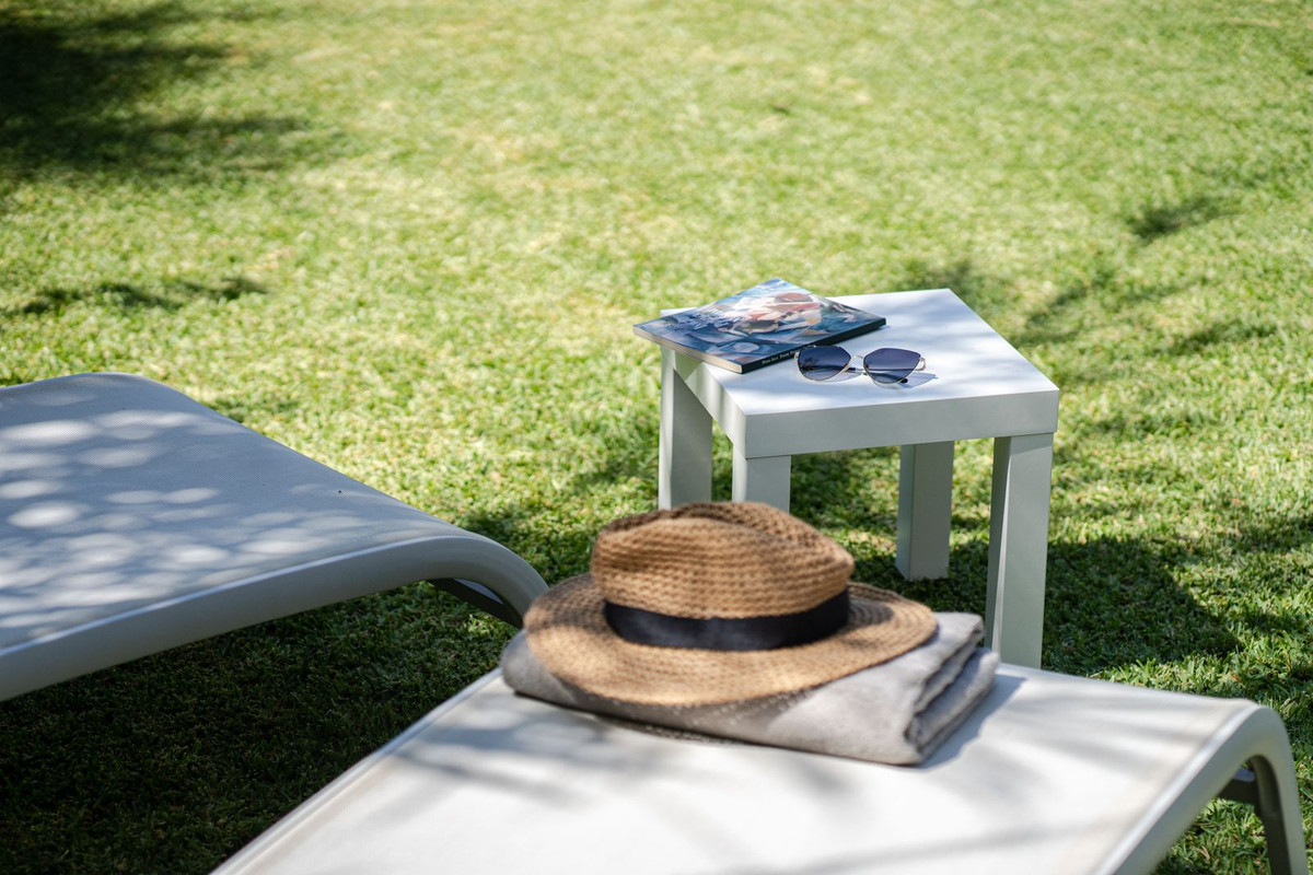 Property main view 24