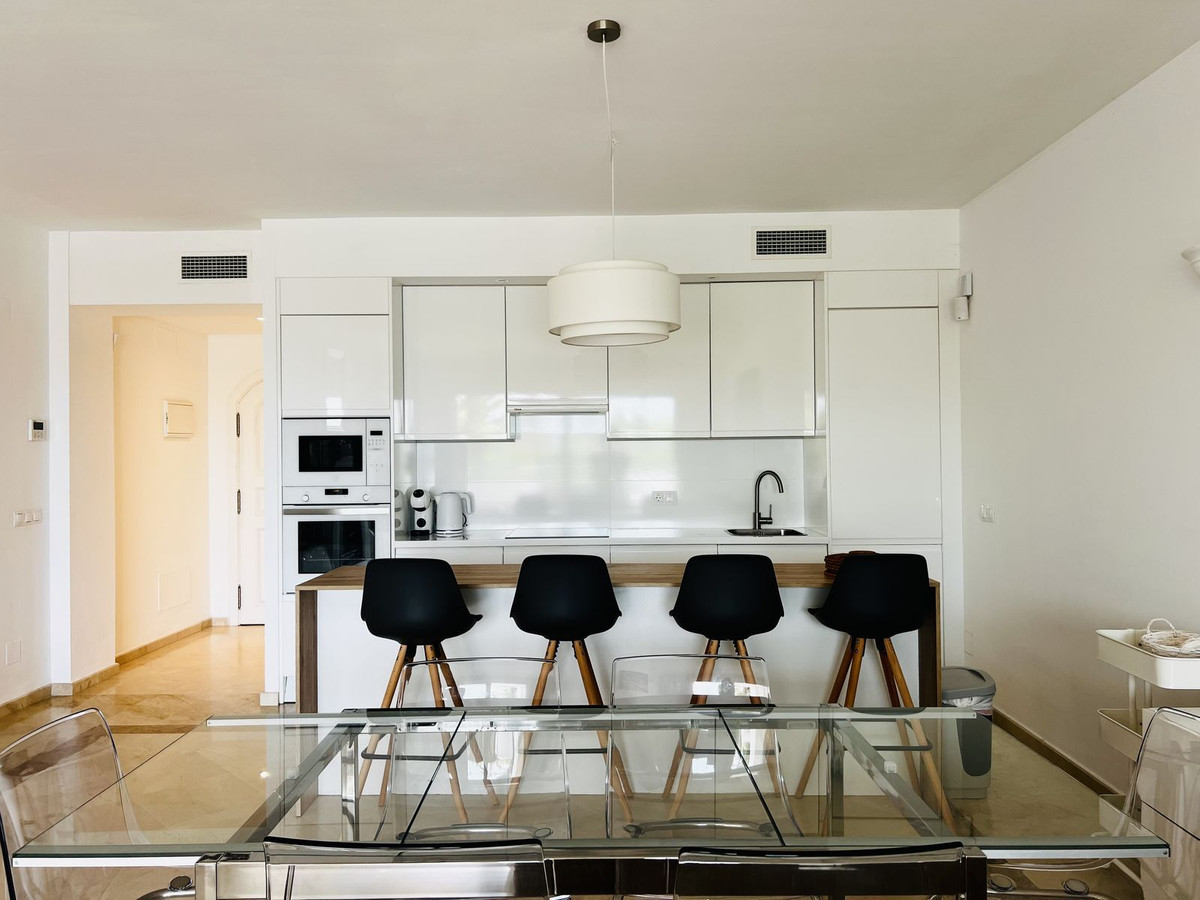 Property main view 7