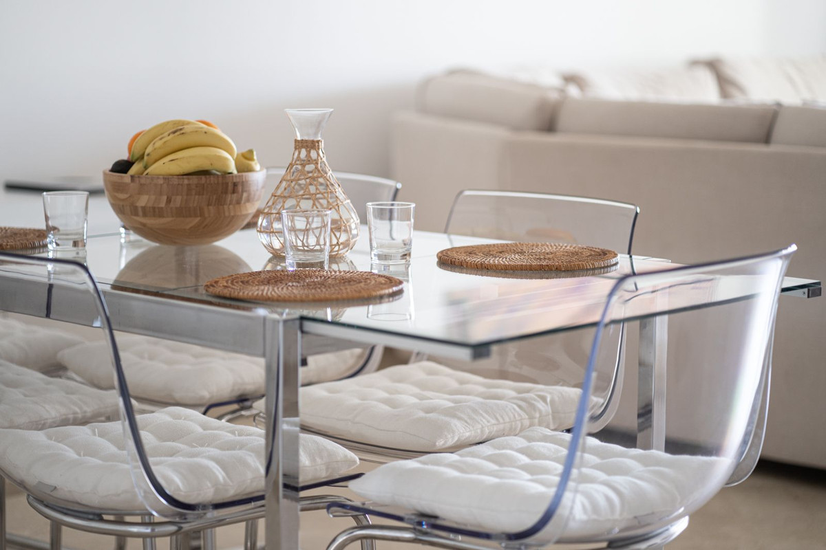 Property main view 8