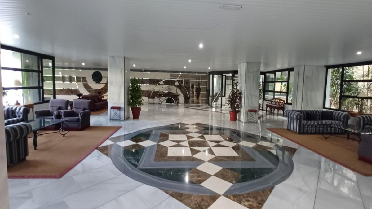 Apartment te koop in Marbella | 2 slaapkamers H5070340