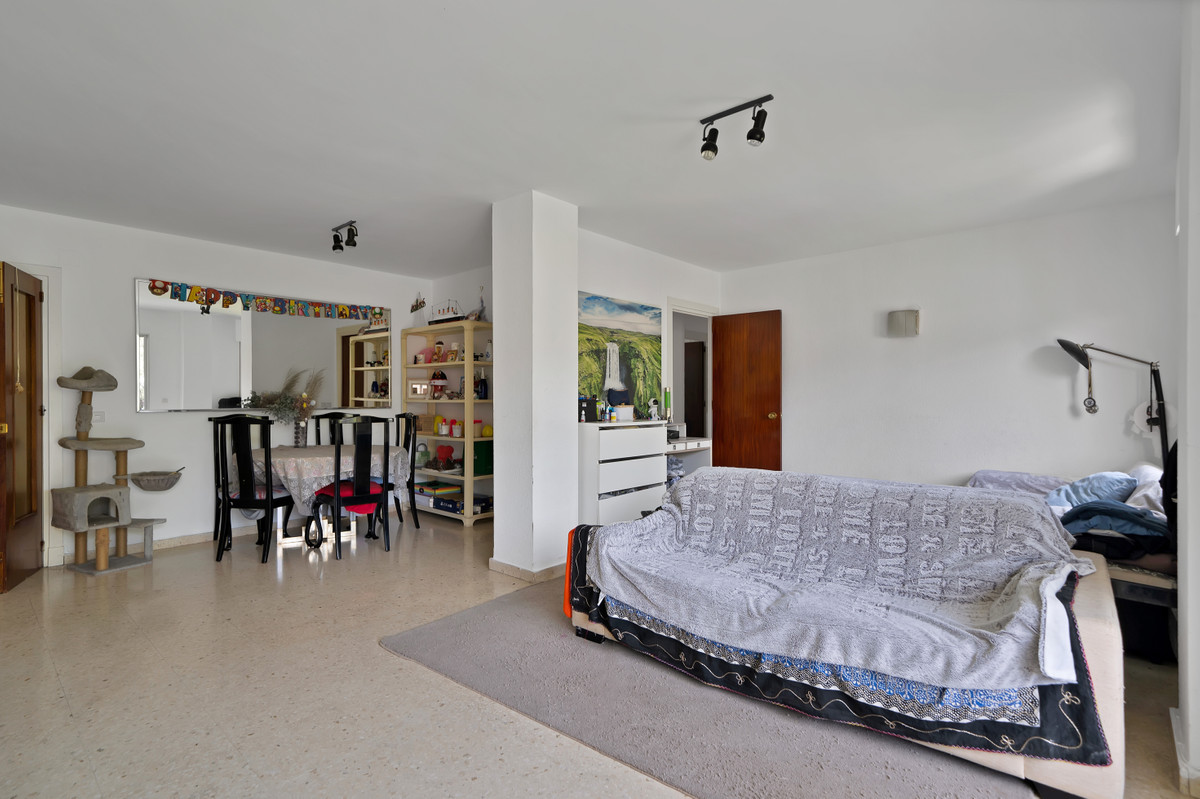 Property main view 12