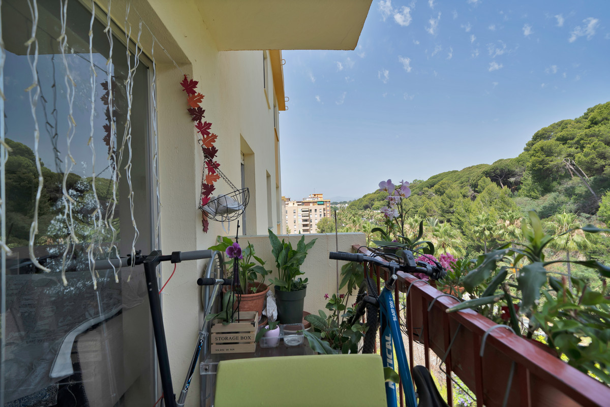 Property main view 13