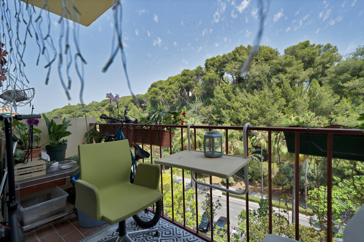 Property main view 15