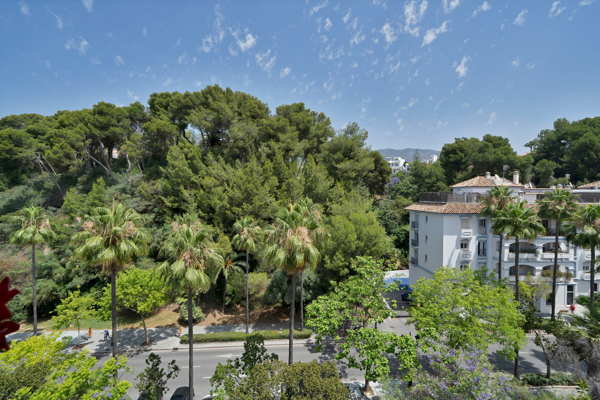 Property main view 17