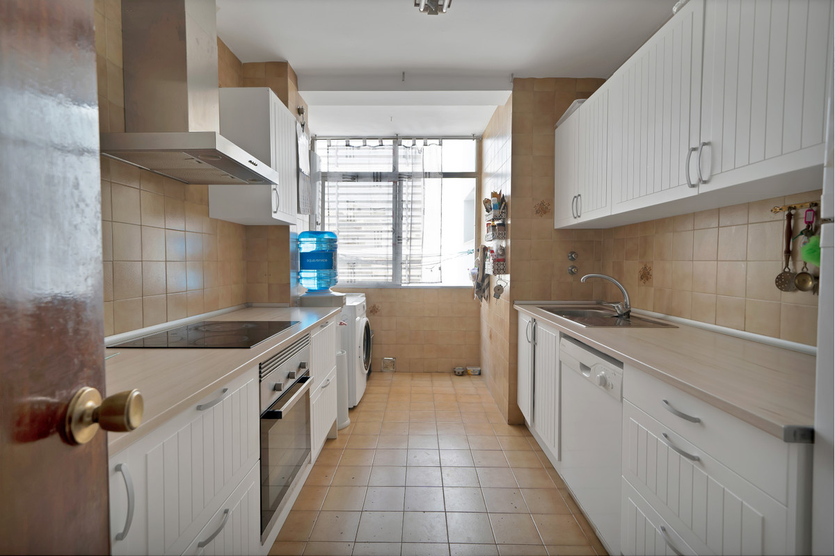 Property main view 18