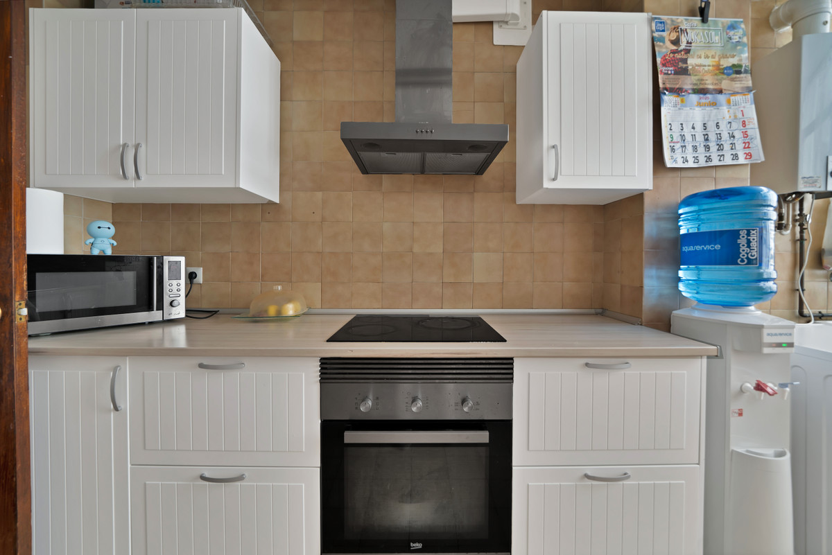 Property main view 19