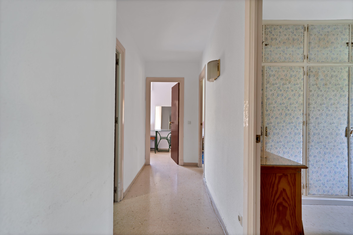 Property main view 20