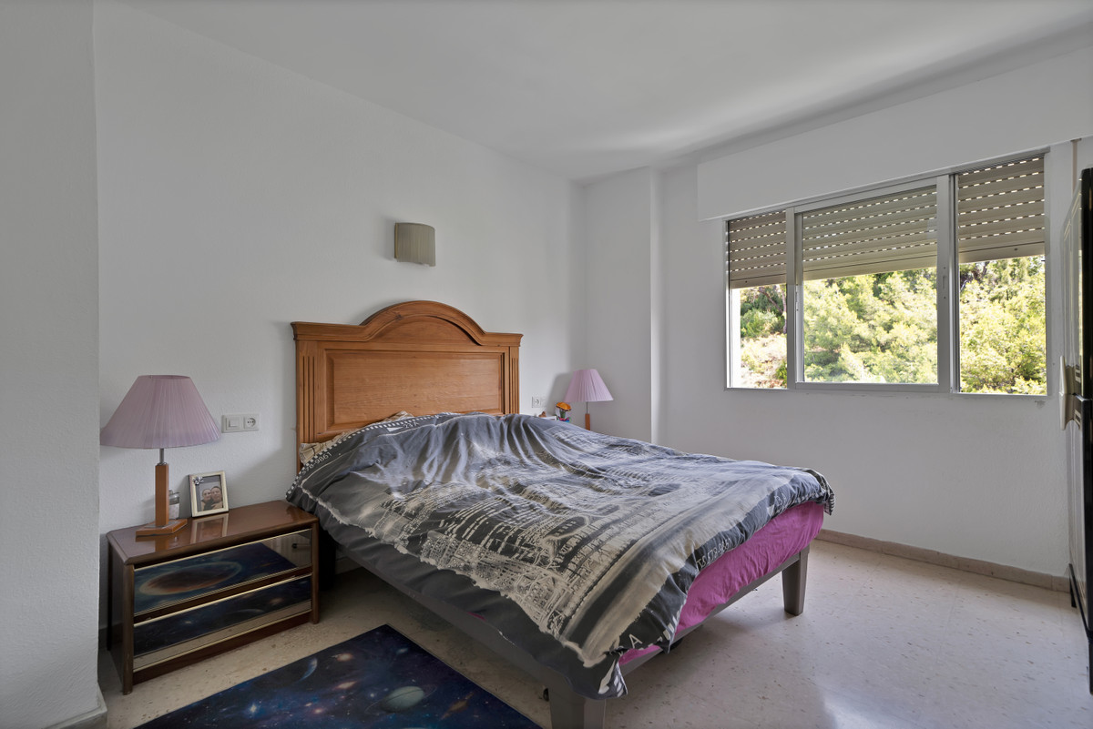 Property main view 21