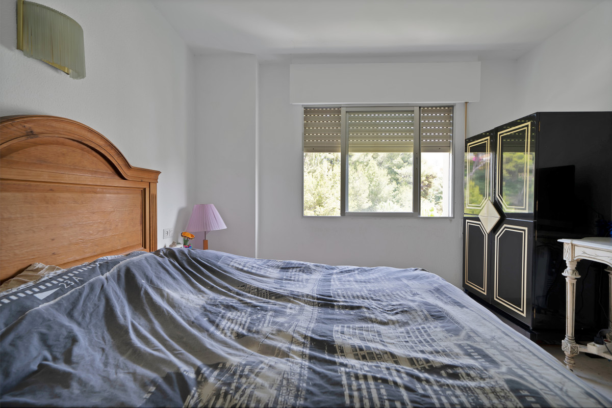 Property main view 22