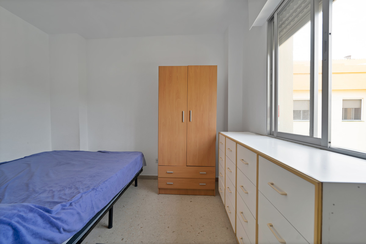 Property main view 24