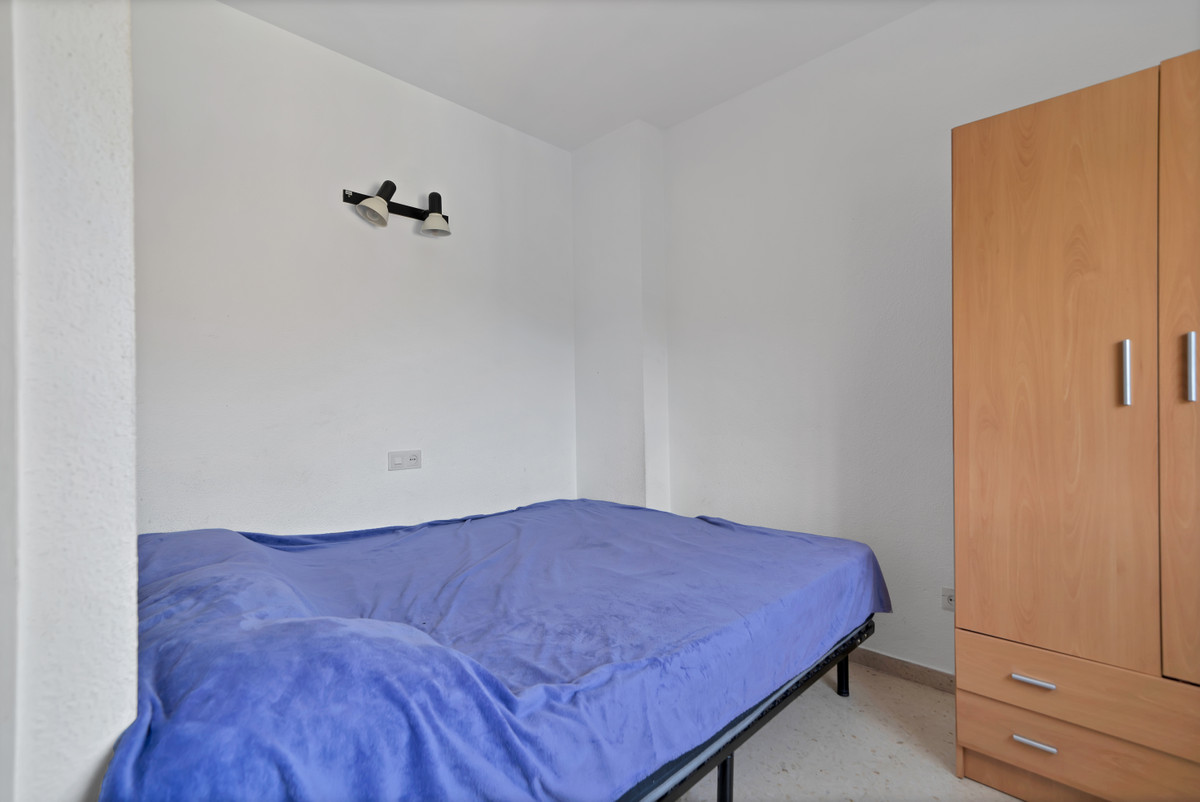 Property main view 26