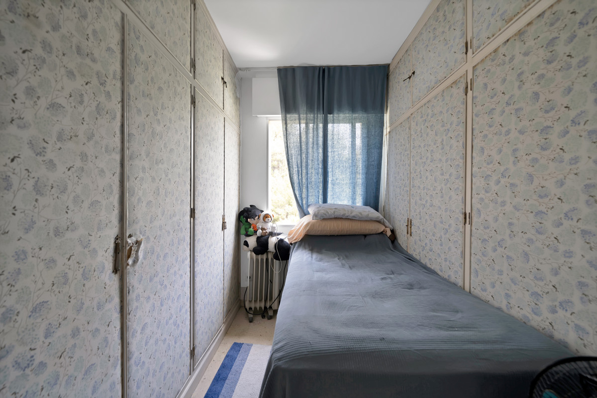 Property main view 27