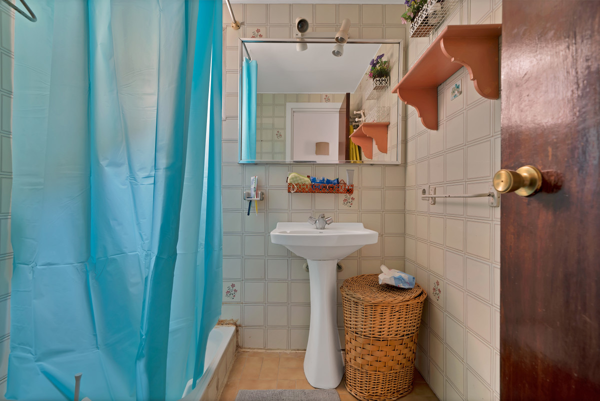 Property main view 28