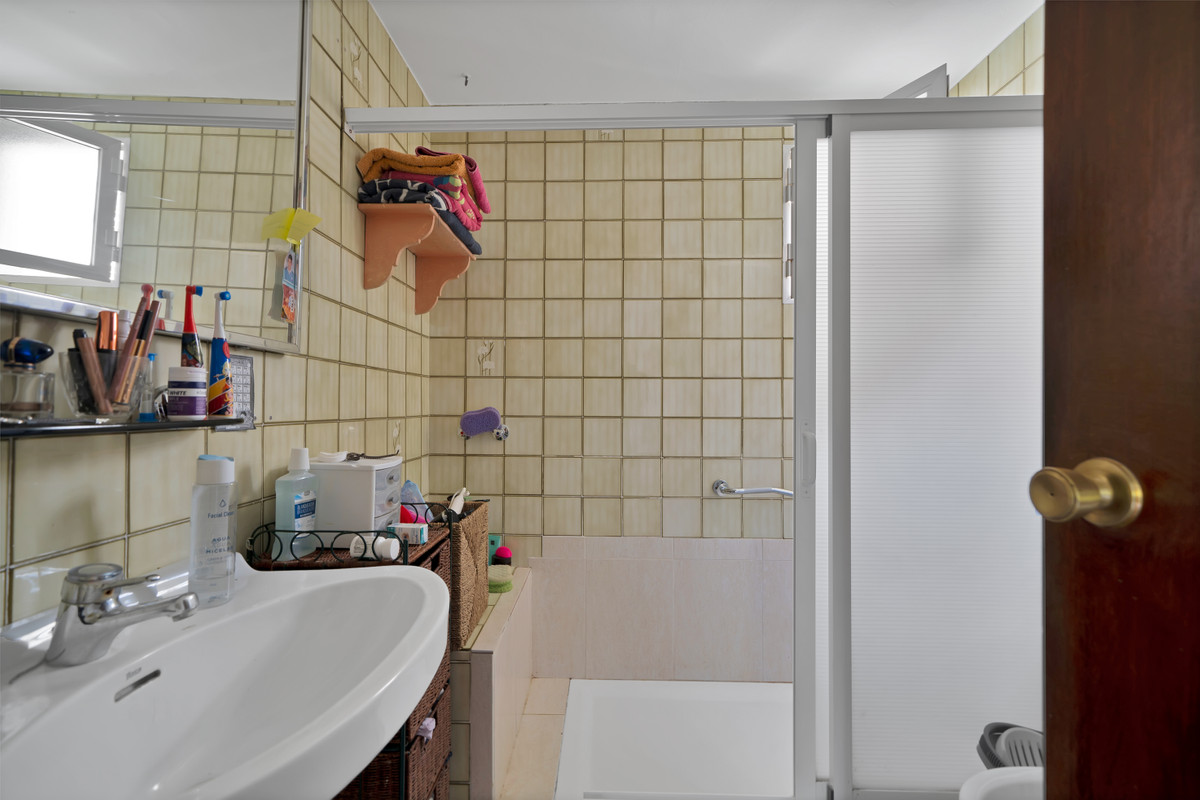 Property main view 29